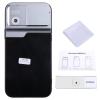 Lab Microscope Slides 400X Magnifying Digital Microscope LED Light Microscope Parts (Magnification : 13pro max) view 4