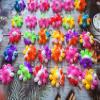 24 Packs Octopus Funny Small Summer Gift Unique Mini Item Assorted fidgets Toys for Kids Children Students Gifts from Classroom Teacher,Birthday Party Bubble Favors Supplies view 2