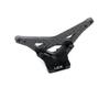 LCX Racing RC Car CNC Machined Carbon Fibre Rear Shock Tower for 1/16 LOSI Mini-B Buggy, Upgrades Parts Accessories view 3