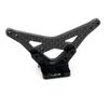 LCX Racing RC Car CNC Machined Carbon Fibre Rear Shock Tower for 1/16 LOSI Mini-B Buggy, Upgrades Parts Accessories view 4