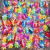 100 Packs Octopus Funny Small Summer Gifts Unique Mini Item Assorted fidgets Toys for Kids Children Students Gifts from Classroom Teacher,Birthday Party Bubble Favors Supplies view 1