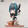 Apex - Azur Lane - Juus Time Hms Cheshire Deformed Non-Scale Figure view 4
