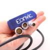 Eonvic Power and Run Stop Control Cable Micro Force Y Cable 10pin to 4pin Heden Servo Lens Motor Fischer RS 3pin view 4