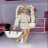 Eledoll 11.5 inch Doll Clothes Lot Diva Set for 12" Doll view 4