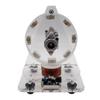 Bedini Motor Brushless Motor Model Pseudo Perpetual Motion Machine Disc-Type Machine with Adapter view 2