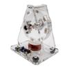 Bedini Motor Brushless Motor Model Pseudo Perpetual Motion Machine Disc-Type Machine with Adapter view 3