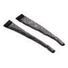 1/6 Scale Lace Thigh High Stockings for 12 Inch HT, PH, , CY Girls Female Body view 1