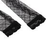 1/6 Scale Lace Thigh High Stockings for 12 Inch HT, PH, , CY Girls Female Body view 4