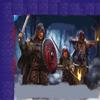 Alliance 72060 - 1/72 - Southern Kingdom Warriors. Set 1. Rangers and Scouts view 1