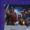 Alliance 72060 - 1/72 - Southern Kingdom Warriors. Set 1. Rangers and Scouts view 2