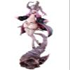 HASUKI SP001 Megeko 1/7 Scale PVC & ABS Painted Complete Figure view 1