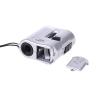 Microscope Accessories Kit 60X Zoom Microscope, with LED Illuminated Light Microscope Slides view 4