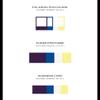 DREAMUS Nayeon - IM NAYEON [A ver.] (1st Mini Album) Album+Pre Order Limited Benefits+Culturekorean Gift(Decorative Stickers,Photocards) view 4