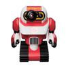 Spybots Trip LED Tripwire Security Alarm Robot view 1