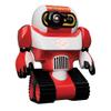 Spybots Trip LED Tripwire Security Alarm Robot view 4