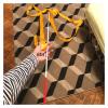 ZZSRJ 2M 4M 6M Color Fitness Ribbons Dance Ribbons Rhythmic Gymnastics Ballet Streamers (Color : R, Size : 6m) view 3