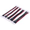 2S/3S/4S/5S/6S Battery Balance Plug Silicone Wire Extension JST XH Wire Balance s Extension Cable for li po Batteries Balance Charging, Balance Plug Extension Wire, Balance Plug Exten view 2