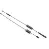 2Pcs RC Antenna , RC Car Antenna , Remote Control Crawler Simulation Antenna for traxx as 4 RC Vehicle Decoration Parts , RC Car Antenna , 2Pcs RC Antenna , Remote Control Crasimulation Antenna Metal view 4