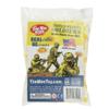 TimMee Plastic Army Men - Yellow 48pc Toy Soldier Figures - Made in USA view 4