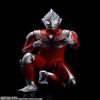 Bandai spirits S.H.Figuarts (True Bone Carving Method) Ultraman Tiga Power Type view 1