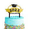 Custom Party Hat Favors view 2