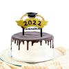 Custom Party Hat Favors view 4