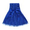 18 Inch Doll Clothes for 18 inch Doll for Birthday Party Christmas MG-006 view 4