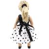 18 Inch Doll Clothes for 18 inch Doll Clothes for Birthday Party Christmas MG-059 view 3