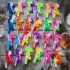 PSDFH 20 packs Parrots Funny Summer Present Unique Mini Item Assorted fidgets Toys for Kids Children Classroom Students Gifts from Teacher,Birthday Party Bubble Favors view 2