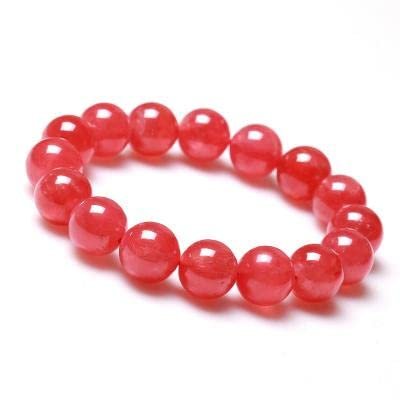 HONEY BEAR Agates Bracelets for Women