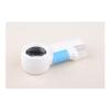 Microscope Accessories Kit 12X 38MM LED Illuminated Pocket Magnifier Microscope Slides view 1