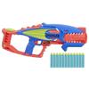 Hasbro Nerf - Nerf DinoSquad Terrodak view 1