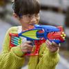 Hasbro Nerf - Nerf DinoSquad Terrodak view 2