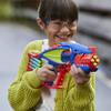 Hasbro Nerf - Nerf DinoSquad Terrodak view 3