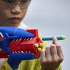 Hasbro Nerf - Nerf DinoSquad Terrodak view 4