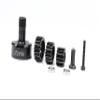 GTBracing Kyosho Metal Steel Clutch Bell for USA-1, Mad Force, Mad Crusher, Kruiser & FO-XX Truck view 2