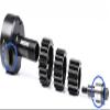 GTBracing Kyosho Metal Steel Clutch Bell for USA-1, Mad Force, Mad Crusher, Kruiser & FO-XX Truck view 3