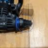 GTBracing Kyosho Metal Steel Clutch Bell for USA-1, Mad Force, Mad Crusher, Kruiser & FO-XX Truck view 4