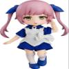 GOOD SMILE COMPANY Omega Sisters Omega Rio NENDOROID Doll AF view 1