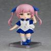 GOOD SMILE COMPANY Omega Sisters Omega Rio NENDOROID Doll AF view 2