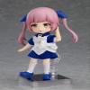 GOOD SMILE COMPANY Omega Sisters Omega Rio NENDOROID Doll AF view 3