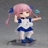 GOOD SMILE COMPANY Omega Sisters Omega Rio NENDOROID Doll AF view 4