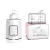 Bottle Warmer & Double Bottle Warmer view 1