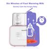 Bottle Warmer & Double Bottle Warmer view 3