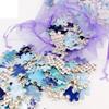 1000 Pieces Jigsaw Puzzle for Adults, Baby Coyote Pups Wooden Jigsaw Puzzle, Exercise Memory Relieve Stress Game Jigsaw Puzzle Family Activities Decompression Gifts view 2