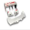 KIT with Active Wing V2.0 SrupidRC Compatible for Arrma Limitless (Silver) view 1