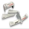 Arrma Typhon 6s Compatible F1 Body Kit - Side Skirts, Front and Rear Adjustable Wing StupidRC view 1