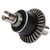 VGEBY RC 1/8 Differential,Metal Differential Gear Spare Parts RC Car Differential Gear Differential Assembly Kits for 1/14 Scale RC Car Model Car & Drive Train Rc Differential view 1
