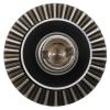 VGEBY RC 1/8 Differential,Metal Differential Gear Spare Parts RC Car Differential Gear Differential Assembly Kits for 1/14 Scale RC Car Model Car & Drive Train Rc Differential view 3