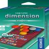 Dimension Brain Games view 1